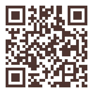 Mã QR tải app YTime